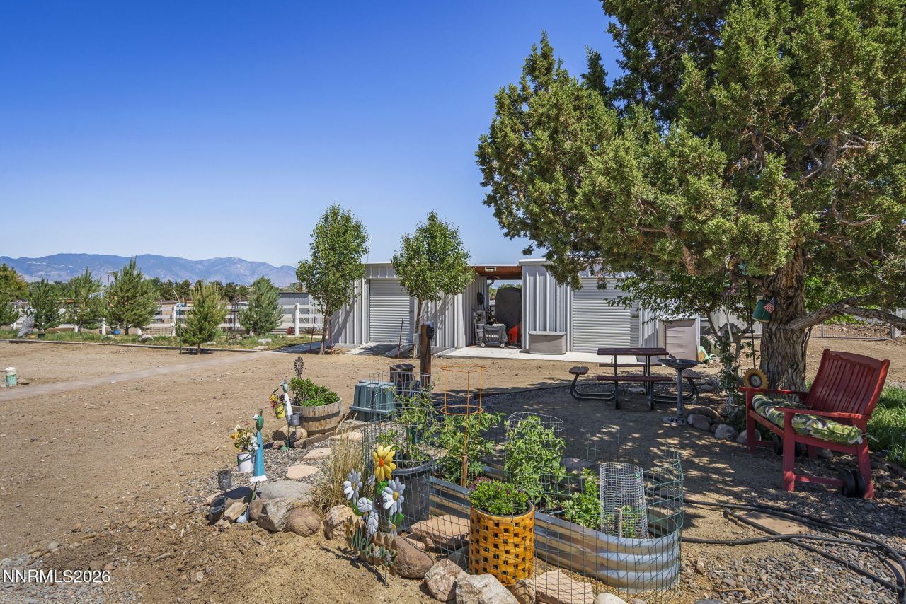 1922 Wiseman Lane, Gardnerville, NV 89410 Photo