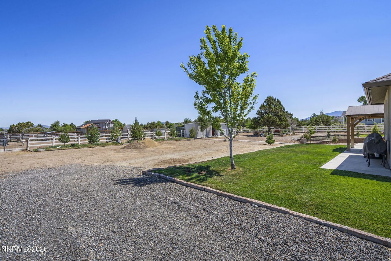 1922 Wiseman Lane, Gardnerville, NV 89410 Photo
