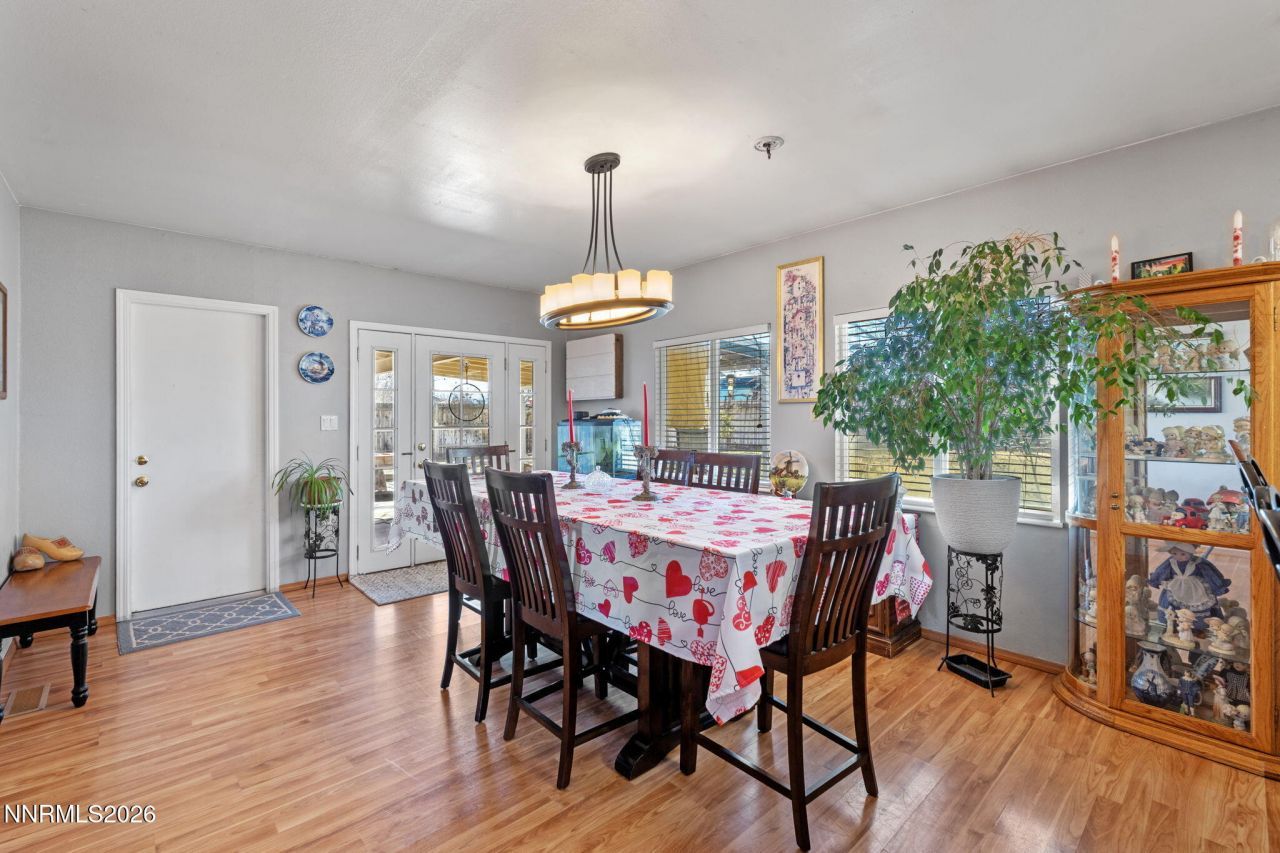 11505 Vicksburg Road, Reno, NV 89508 Photo