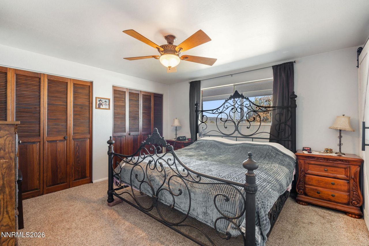 11505 Vicksburg Road, Reno, NV 89508 Photo