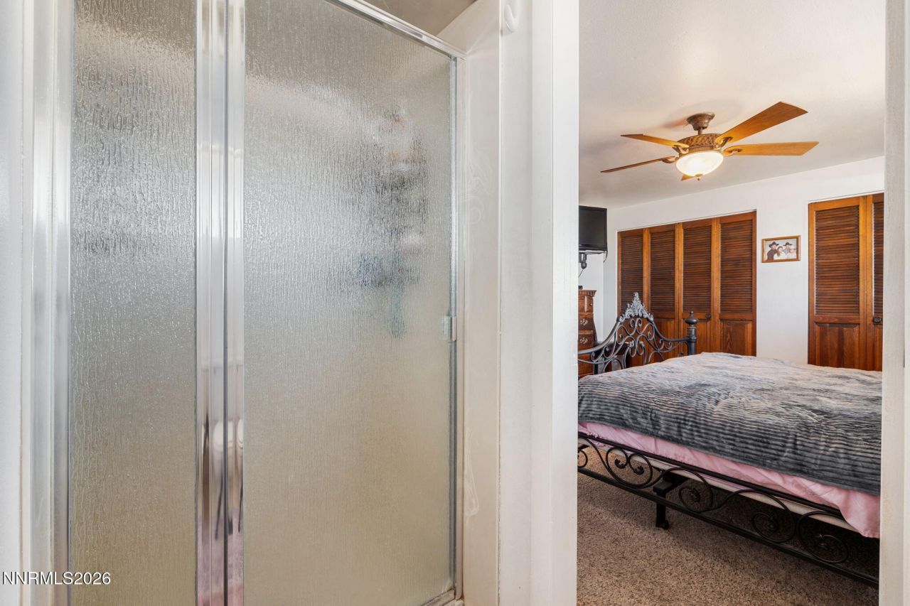 11505 Vicksburg Road, Reno, NV 89508 Photo