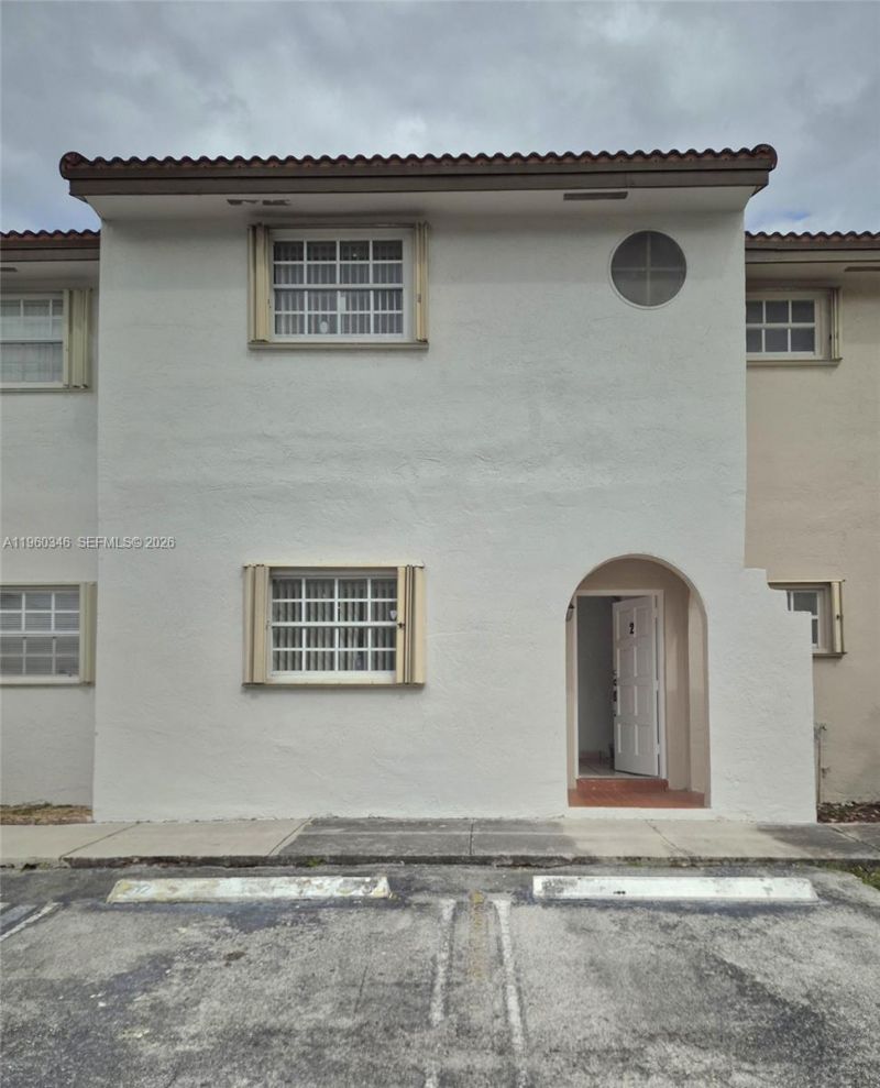 13449 SW 62nd St, Unit 2, Miami, FL 33183 Photo