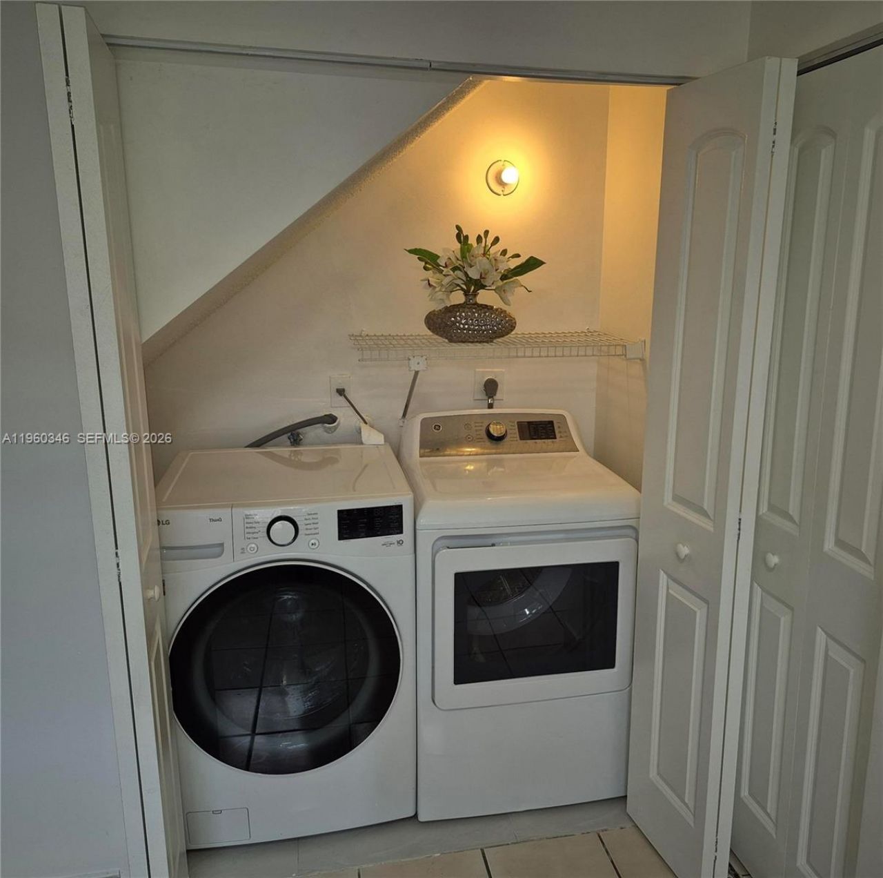 13449 SW 62nd St, Unit 2, Miami, FL 33183 Photo