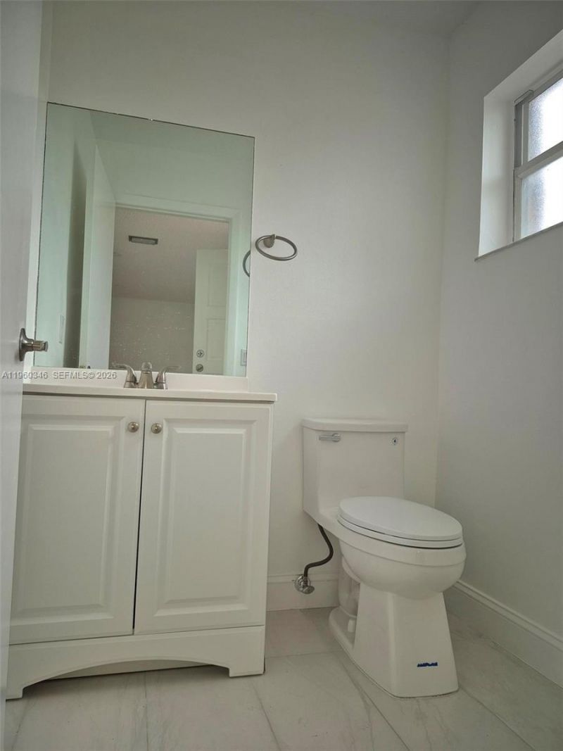 13449 SW 62nd St, Unit 2, Miami, FL 33183 Photo