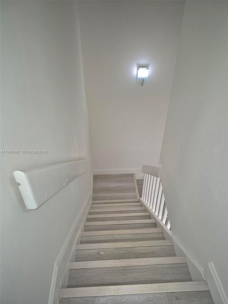 13449 SW 62nd St, Unit 2, Miami, FL 33183 Photo