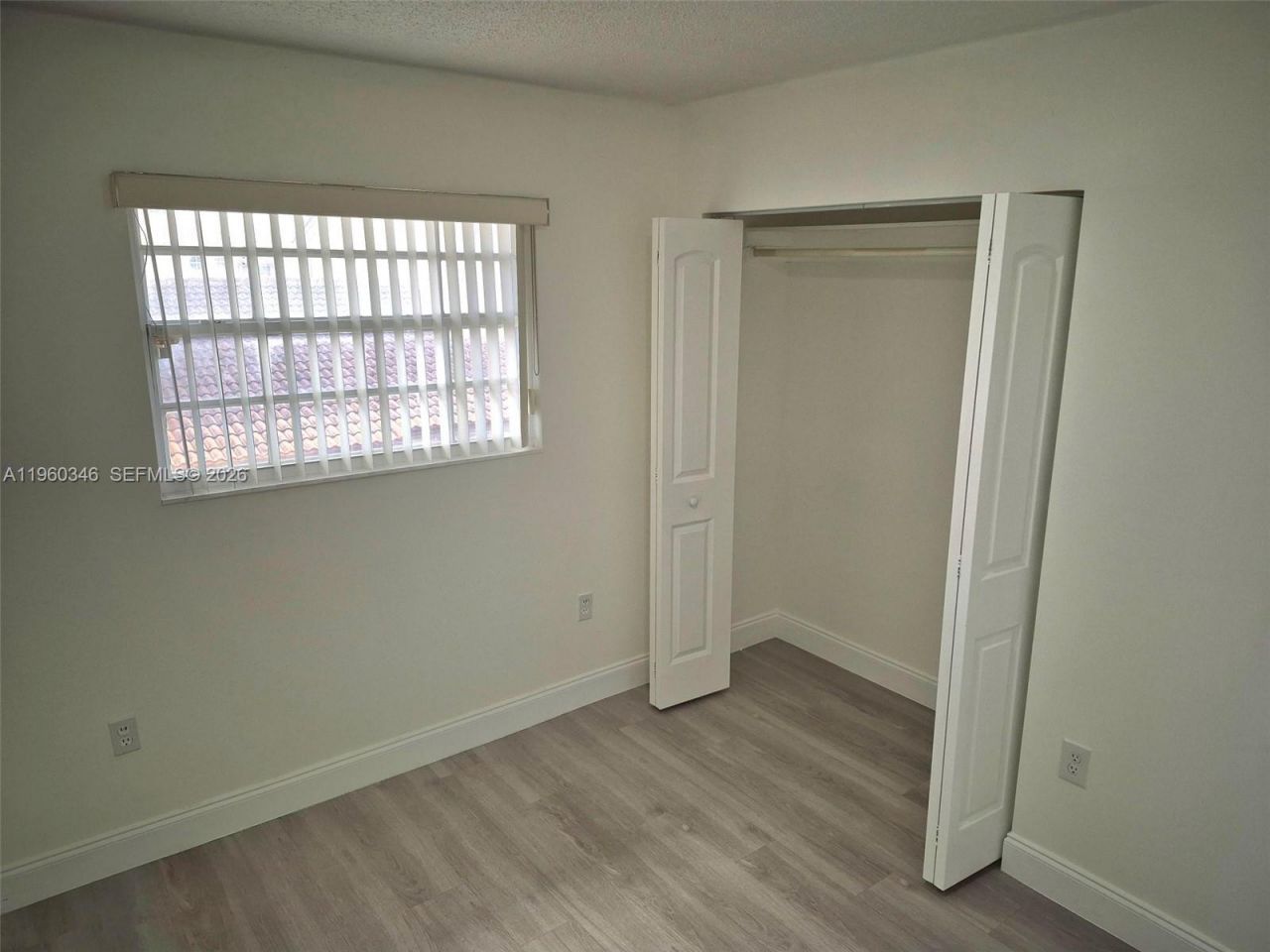 13449 SW 62nd St, Unit 2, Miami, FL 33183 Photo