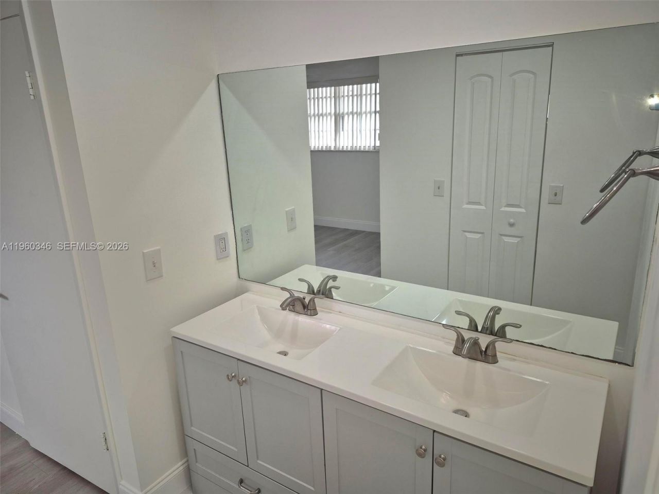 13449 SW 62nd St, Unit 2, Miami, FL 33183 Photo