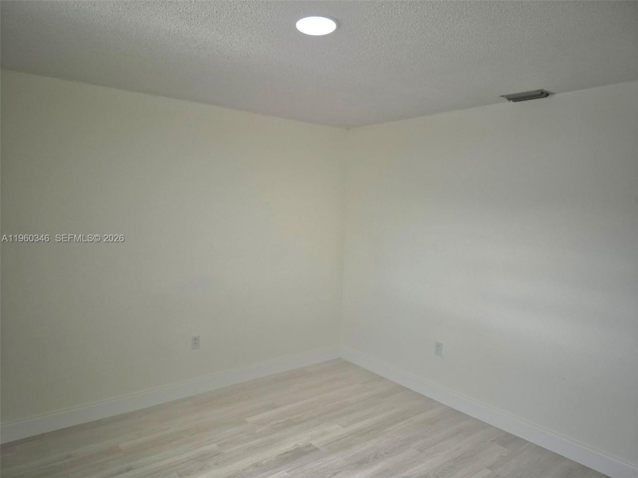 13449 SW 62nd St, Unit 2, Miami, FL 33183 Photo