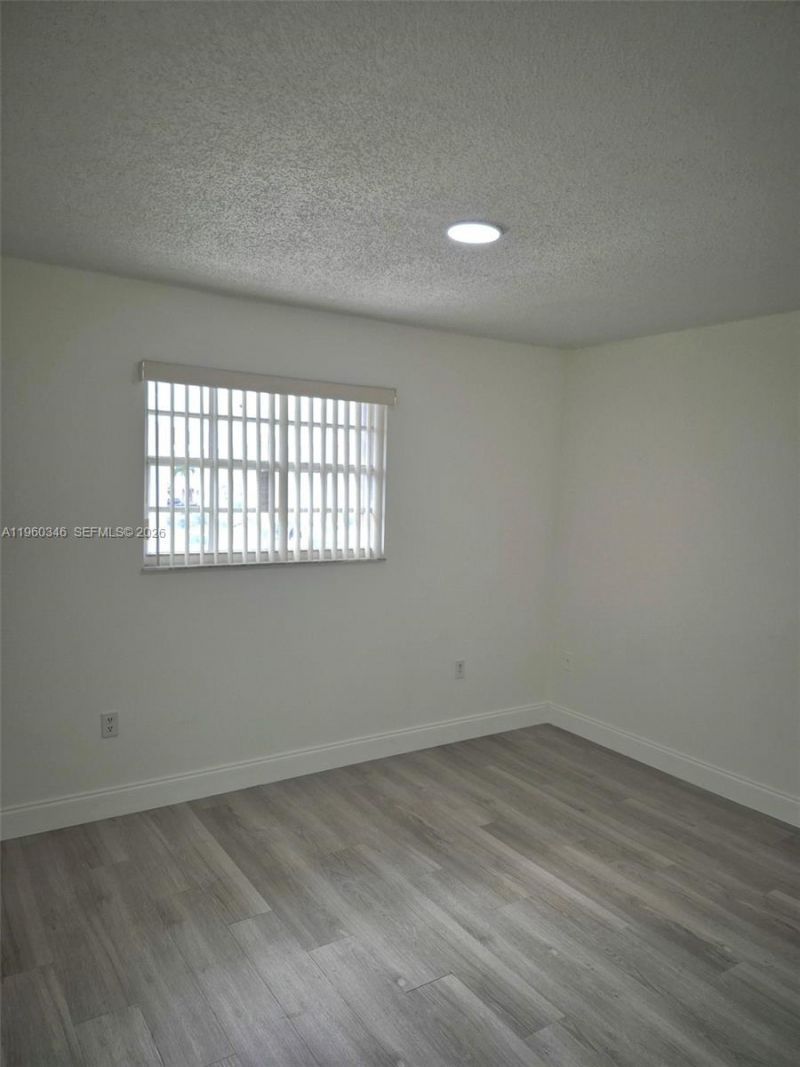 13449 SW 62nd St, Unit 2, Miami, FL 33183 Photo