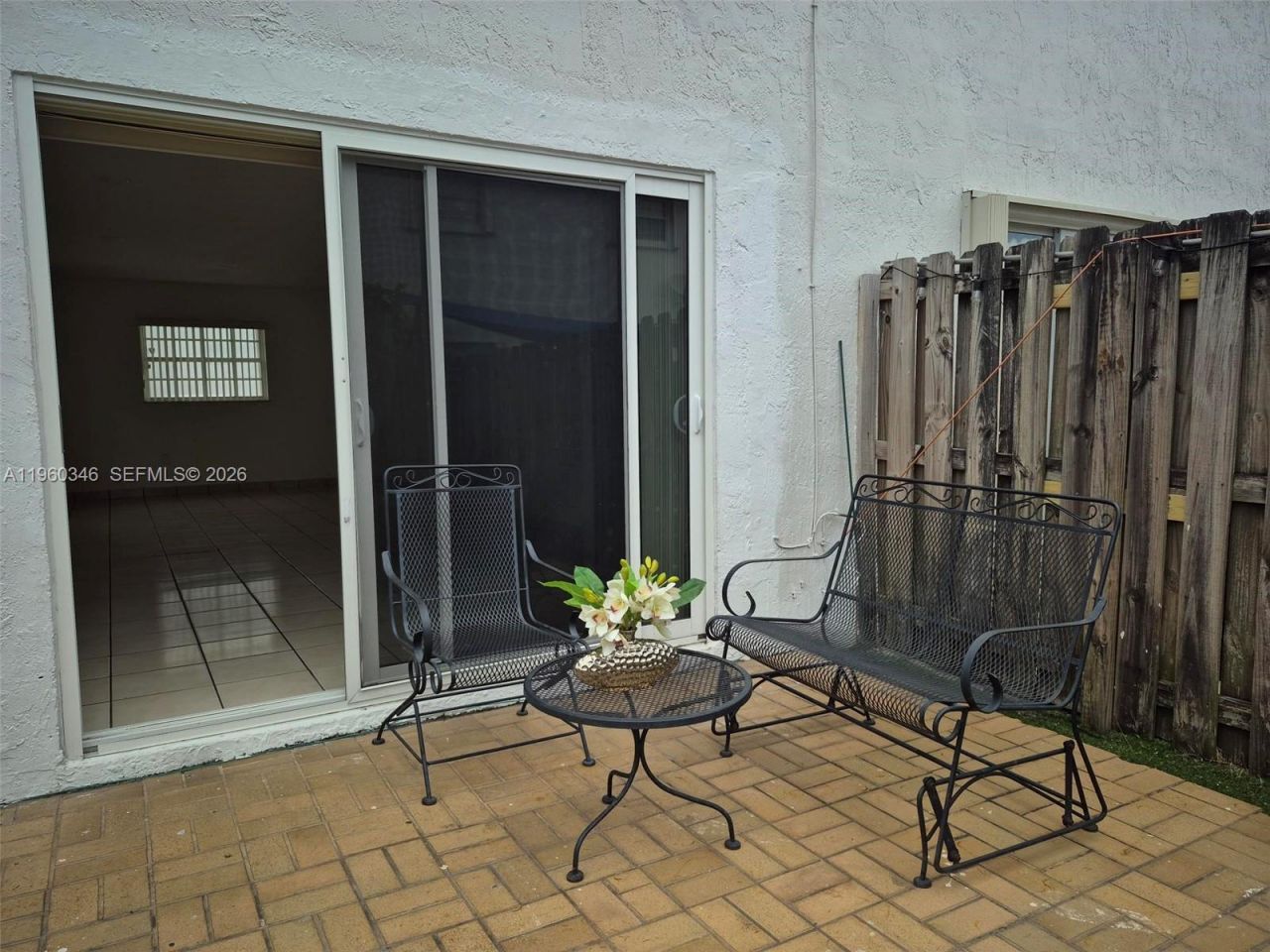 13449 SW 62nd St, Unit 2, Miami, FL 33183 Photo