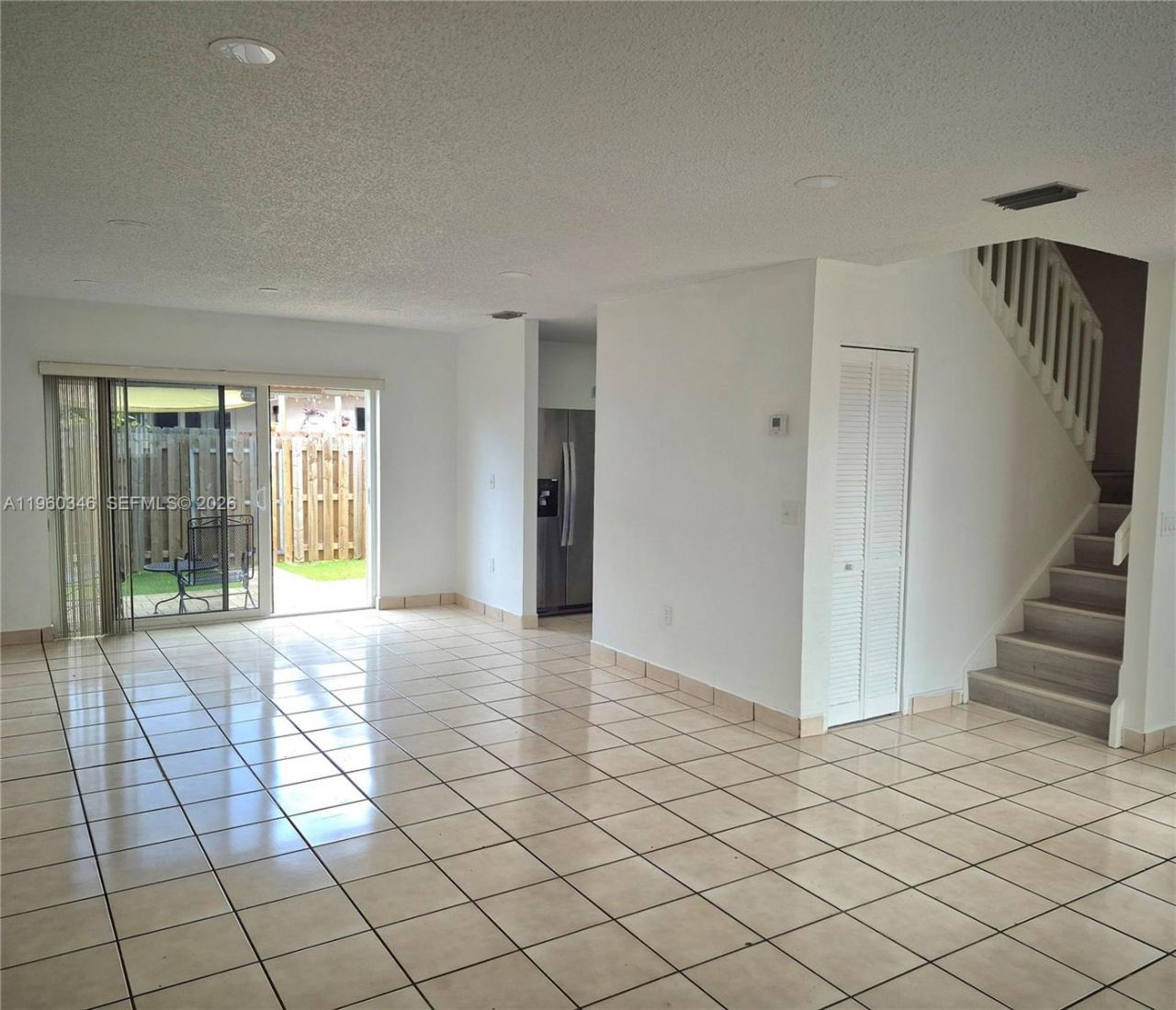 13449 SW 62nd St, Unit 2, Miami, FL 33183 Photo