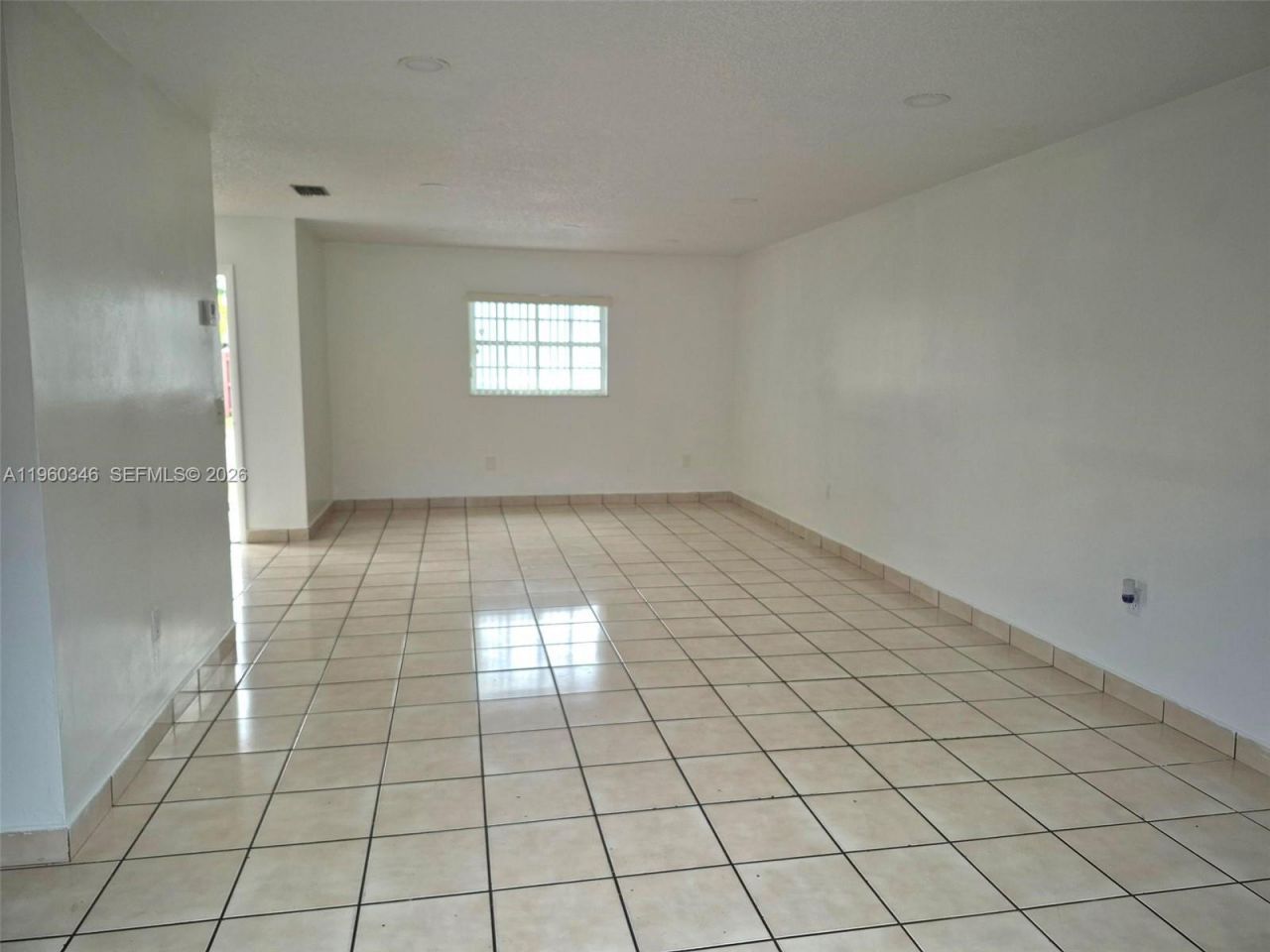 13449 SW 62nd St, Unit 2, Miami, FL 33183 Photo