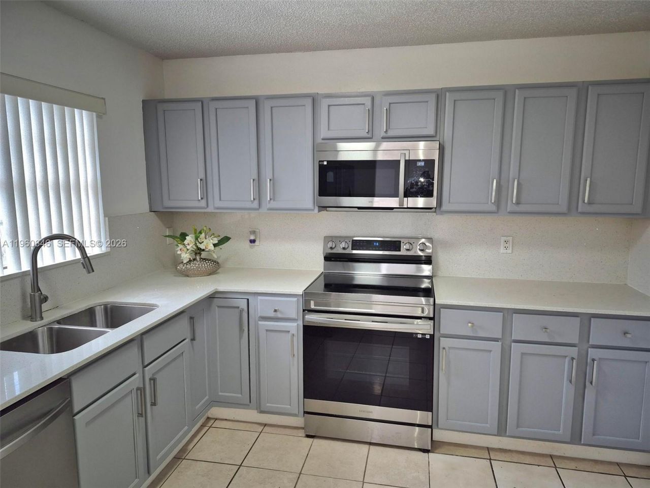 13449 SW 62nd St, Unit 2, Miami, FL 33183 Photo