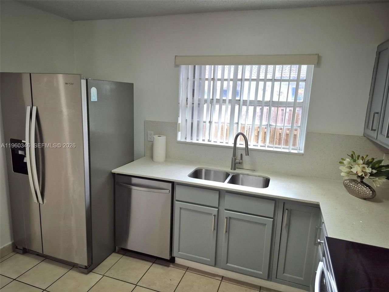 13449 SW 62nd St, Unit 2, Miami, FL 33183 Photo