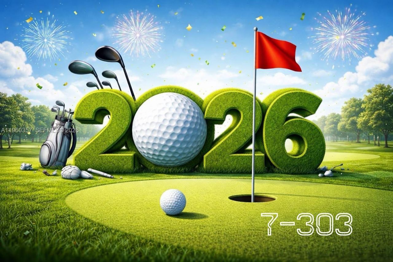 9300 N Hollybrook Lake Dr, Unit 303, Pembroke Pines, FL 33025 Photo