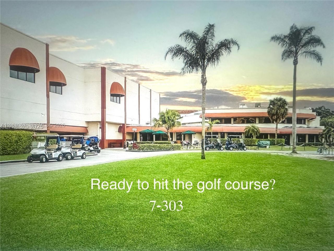 9300 N Hollybrook Lake Dr, Unit 303, Pembroke Pines, FL 33025 Photo