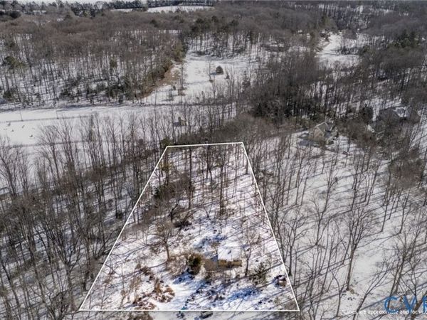 1287 Millers Lane, Manakin Sabot, VA 23103