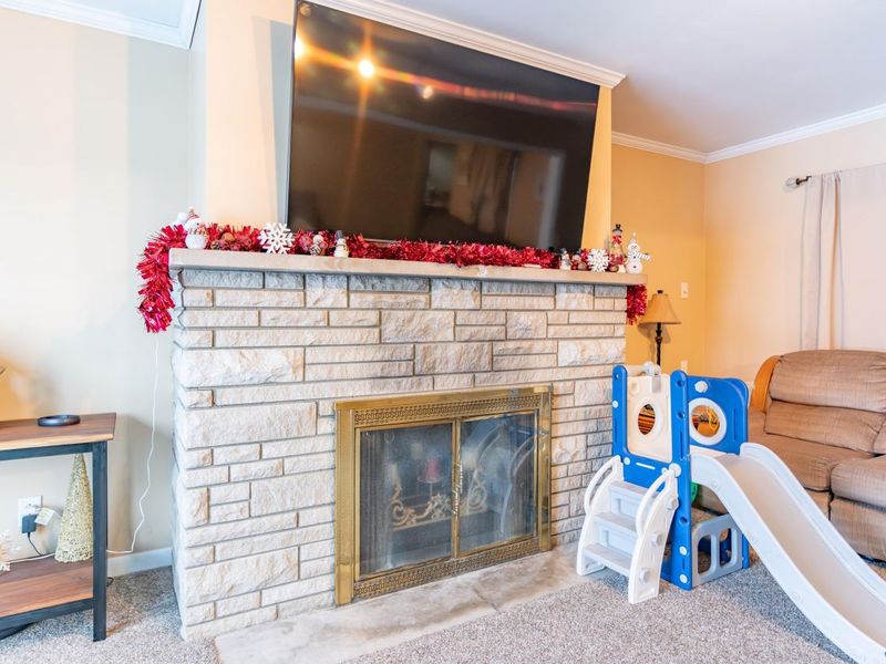 31 Melcher Street, Minster, OH 45865 Photo 10