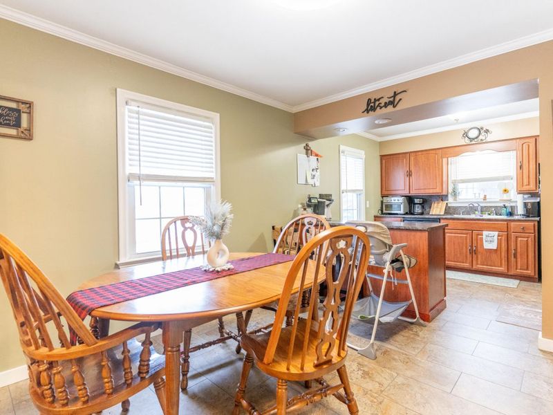 31 Melcher Street, Minster, OH 45865 Photo 11