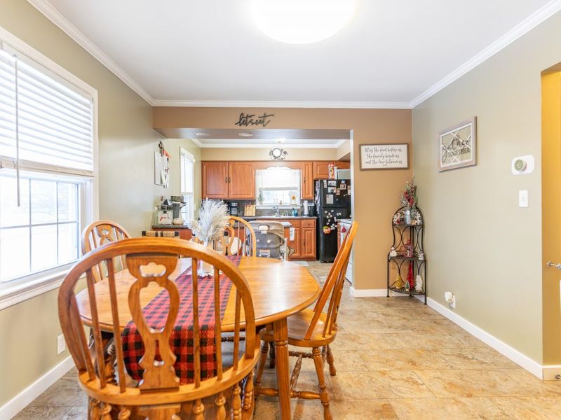 31 Melcher Street, Minster, OH 45865 Photo 12