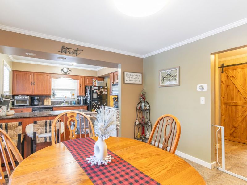 31 Melcher Street, Minster, OH 45865 Photo 13