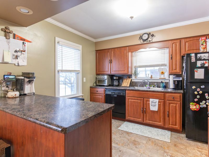 31 Melcher Street, Minster, OH 45865 Photo 14