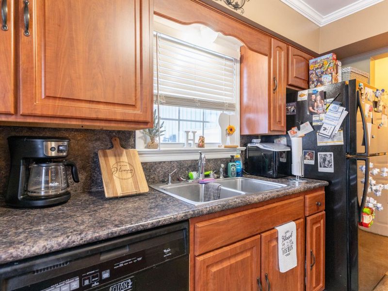 31 Melcher Street, Minster, OH 45865 Photo 15