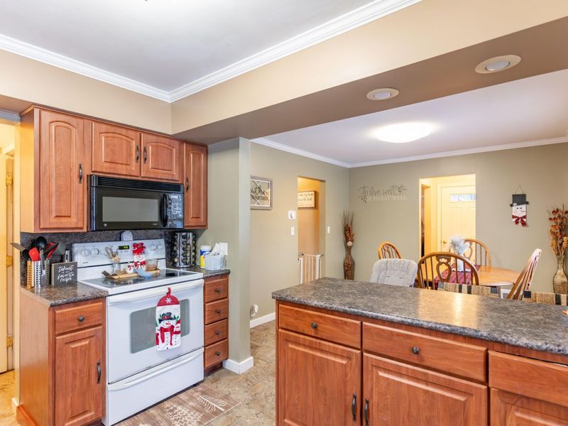 31 Melcher Street, Minster, OH 45865 Photo 16