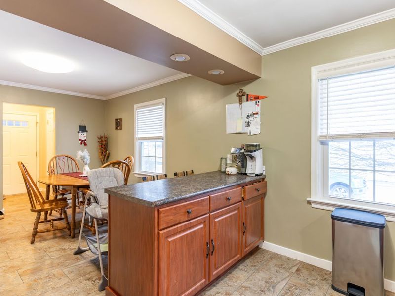 31 Melcher Street, Minster, OH 45865 Photo 17