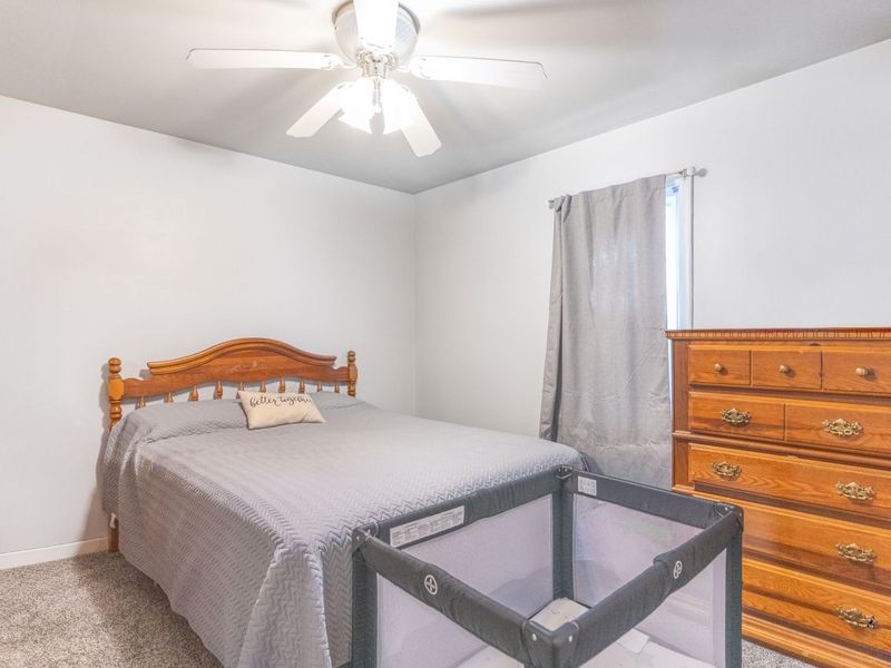 31 Melcher Street, Minster, OH 45865 Photo 18