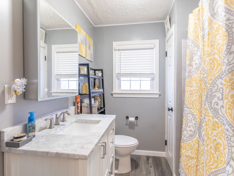 31 Melcher Street, Minster, OH 45865 Photo 19