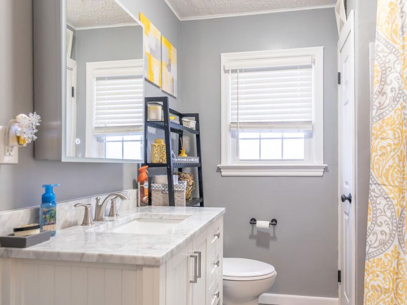 31 Melcher Street, Minster, OH 45865 Photo 20