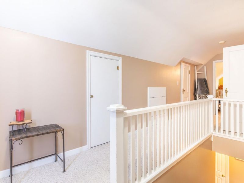 31 Melcher Street, Minster, OH 45865 Photo 22