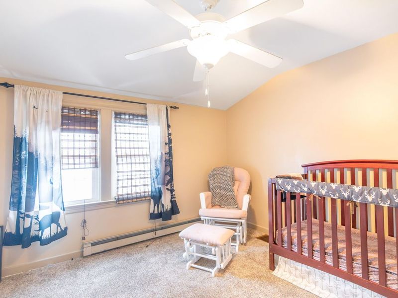 31 Melcher Street, Minster, OH 45865 Photo 23