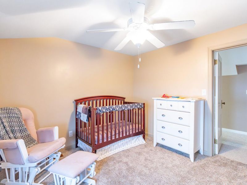 31 Melcher Street, Minster, OH 45865 Photo 24