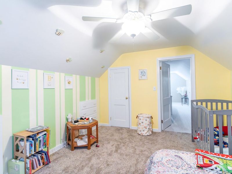 31 Melcher Street, Minster, OH 45865 Photo 27