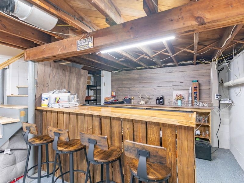 31 Melcher Street, Minster, OH 45865 Photo 28