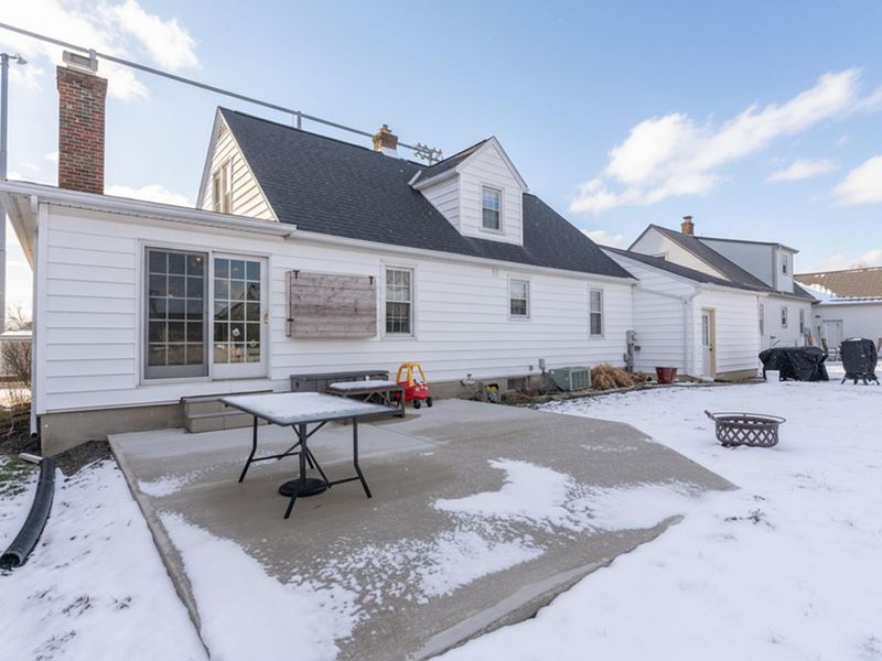 31 Melcher Street, Minster, OH 45865 Photo 31