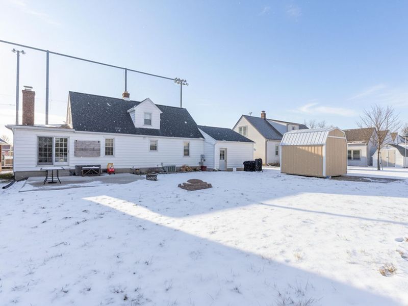 31 Melcher Street, Minster, OH 45865 Photo 34