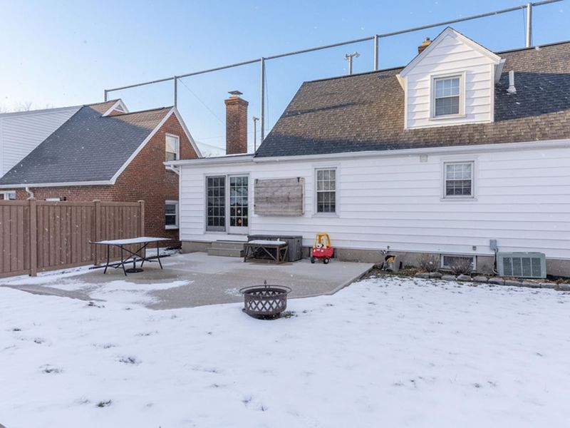 31 Melcher Street, Minster, OH 45865 Photo 35