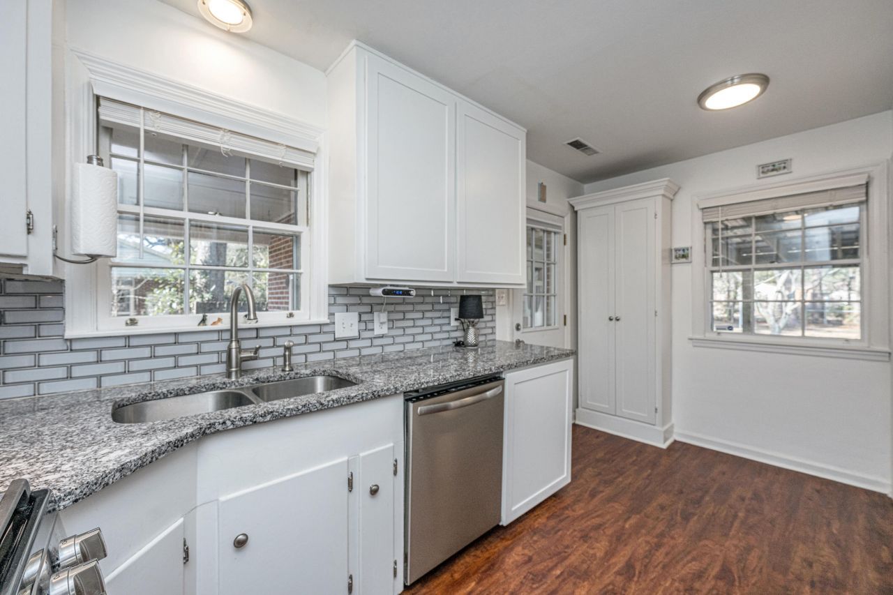 2223 Glendale Drive Photo 14