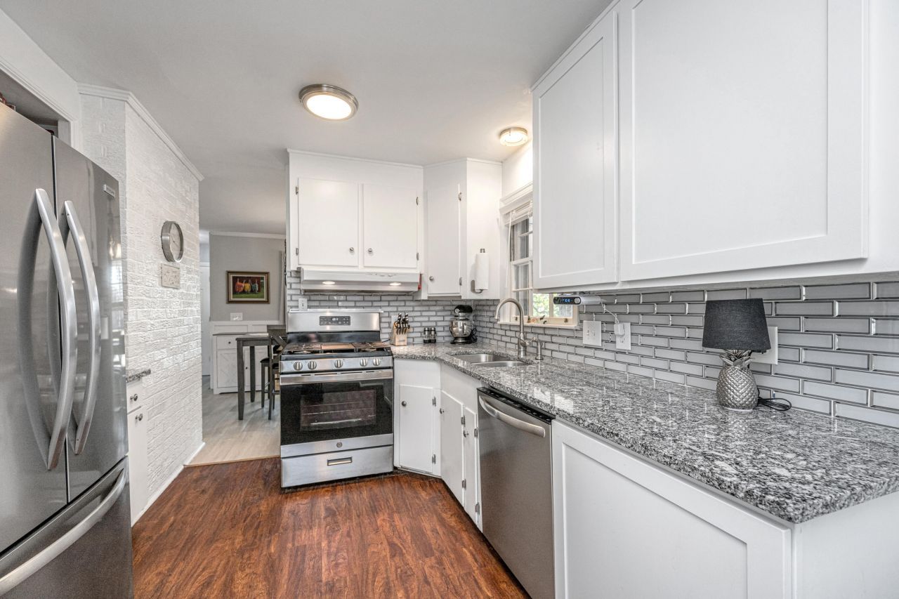 2223 Glendale Drive Photo 16