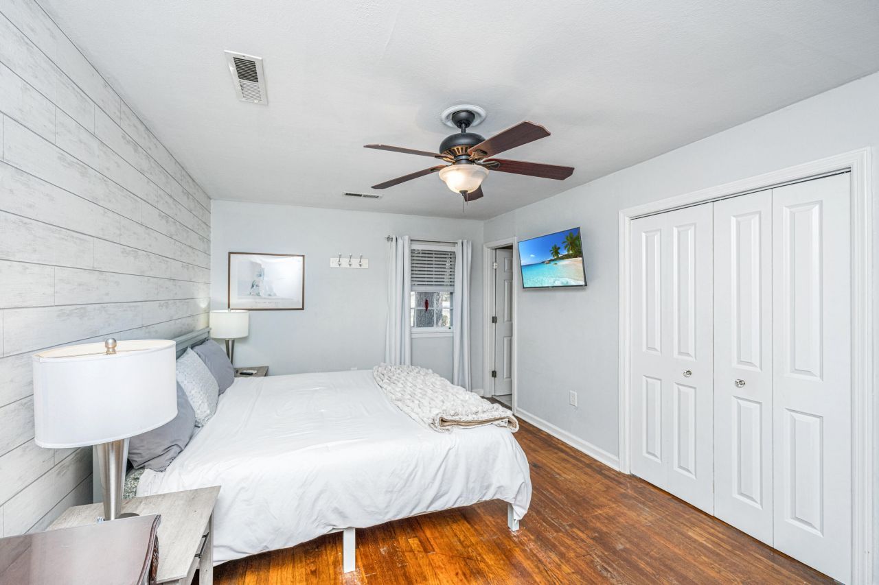 2223 Glendale Drive Photo 18