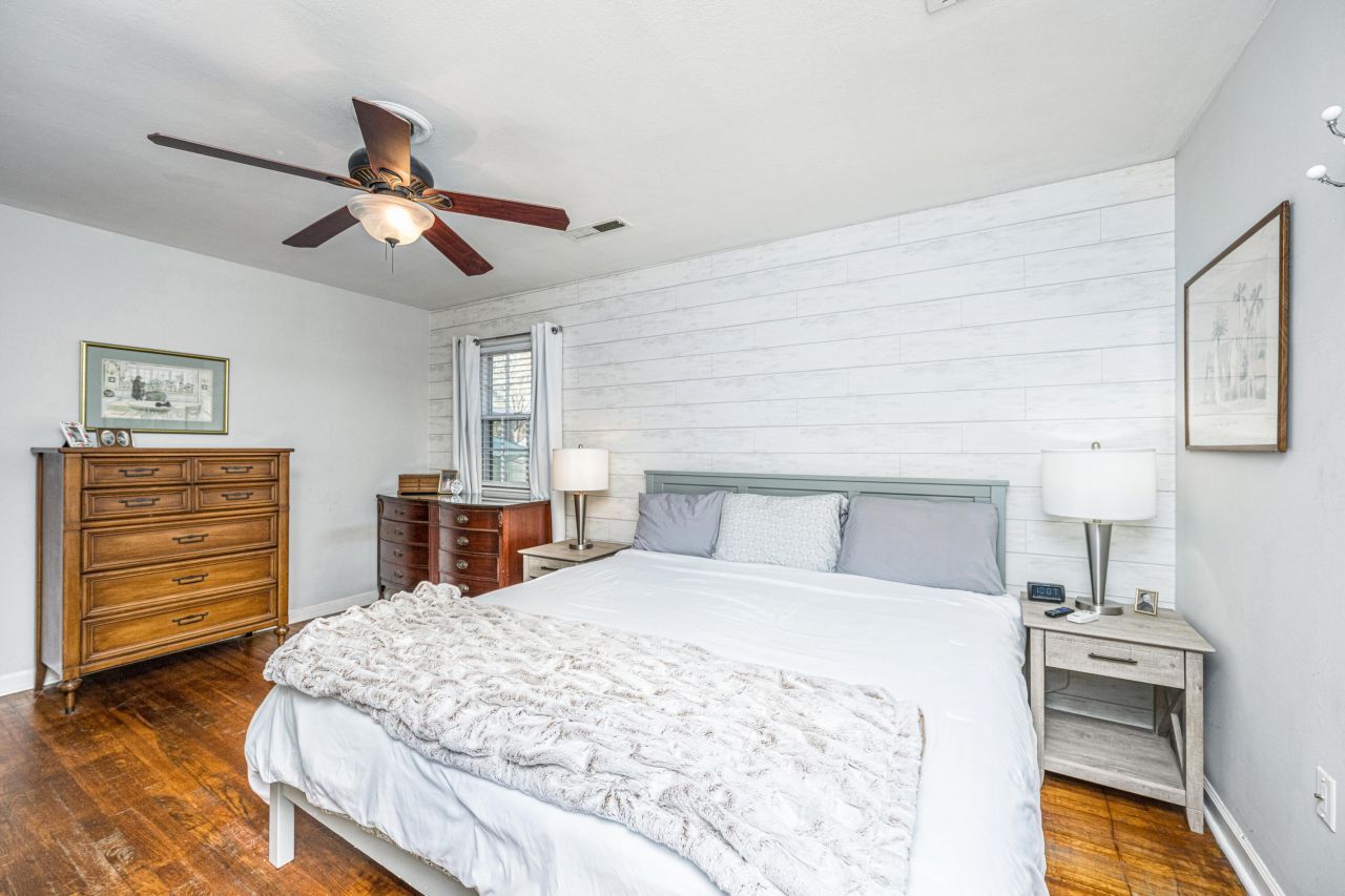 2223 Glendale Drive Photo 19