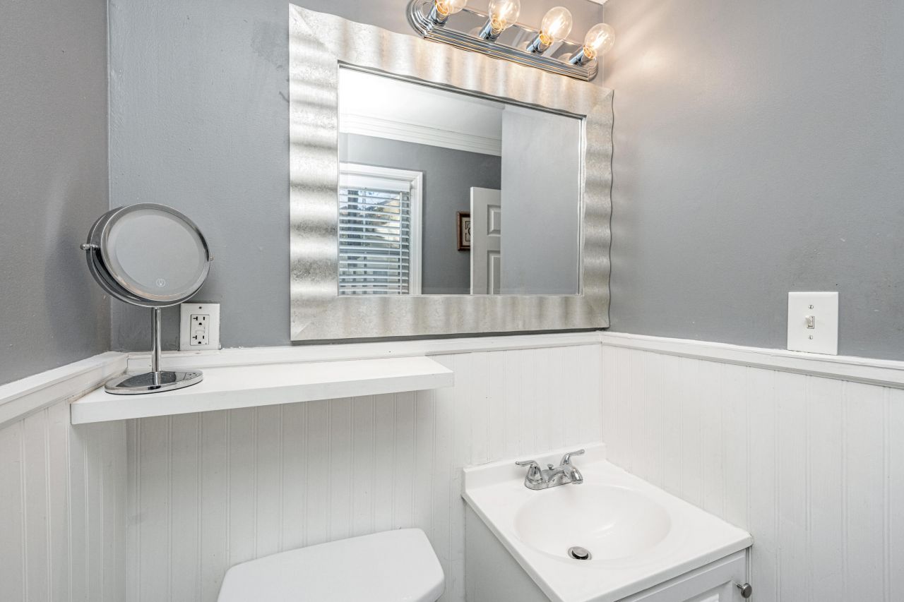 2223 Glendale Drive Photo 20