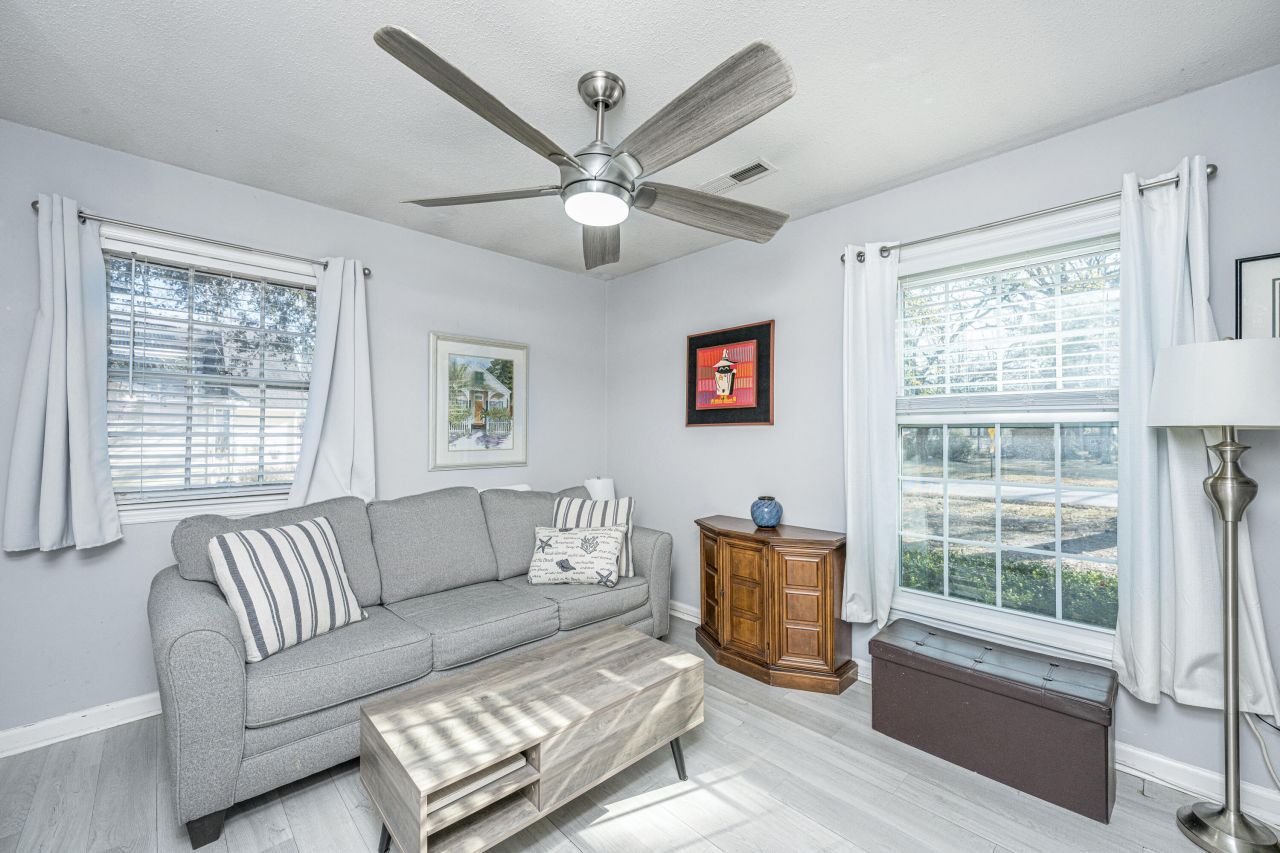 2223 Glendale Drive Photo 21