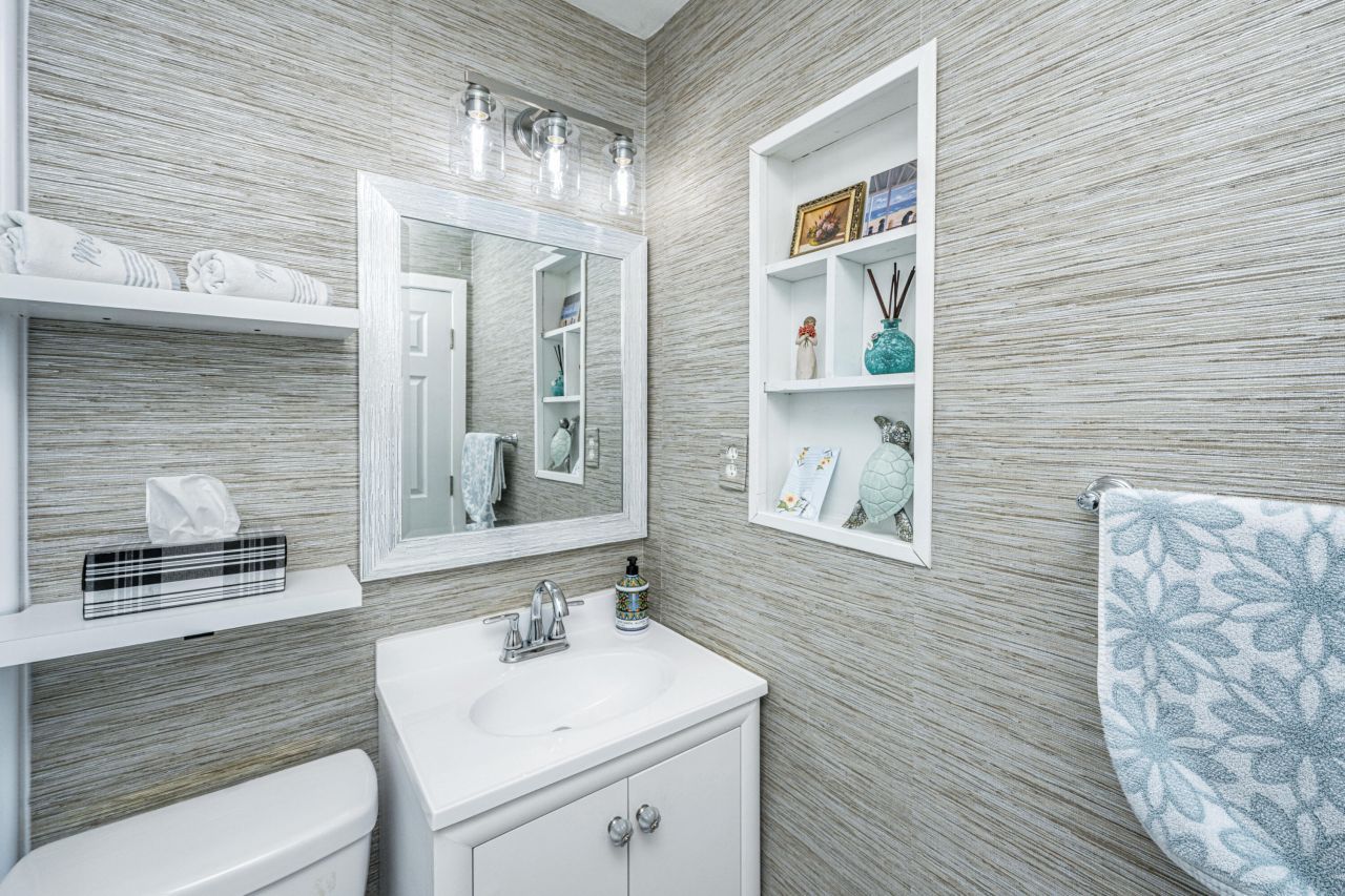 2223 Glendale Drive Photo 23