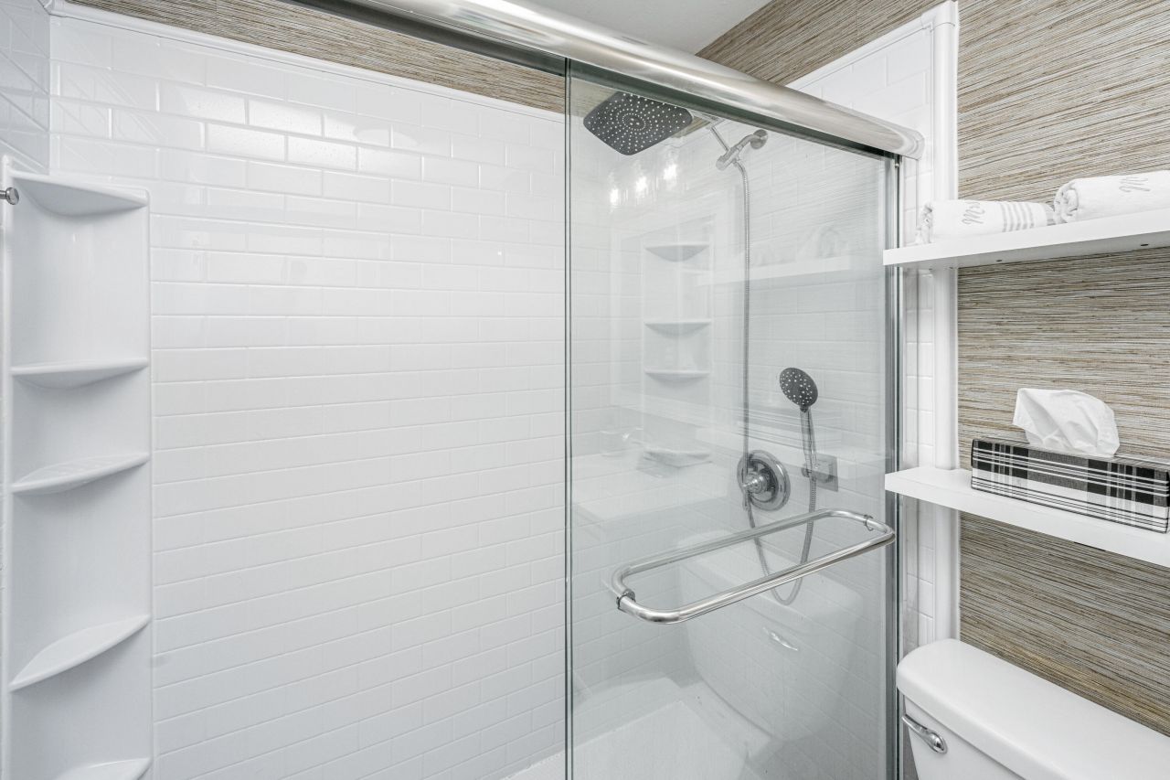 2223 Glendale Drive Photo 24