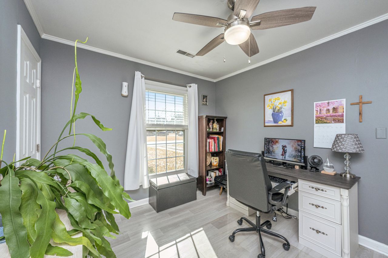 2223 Glendale Drive Photo 26