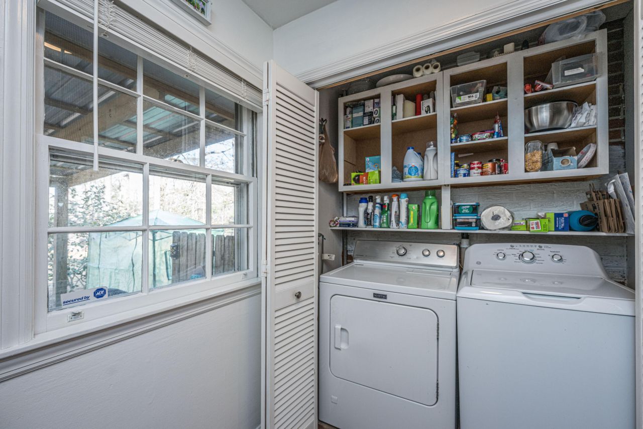 2223 Glendale Drive Photo 27